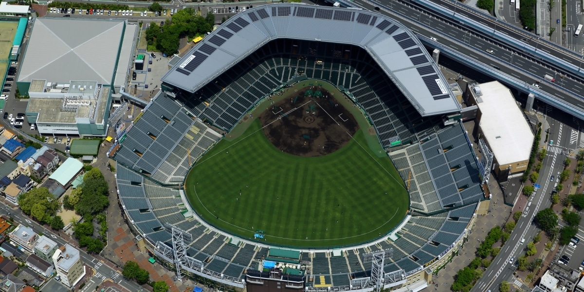 広陵高校、甲子園で異例の出場辞退　識者「いじめ重大事態として調査を」