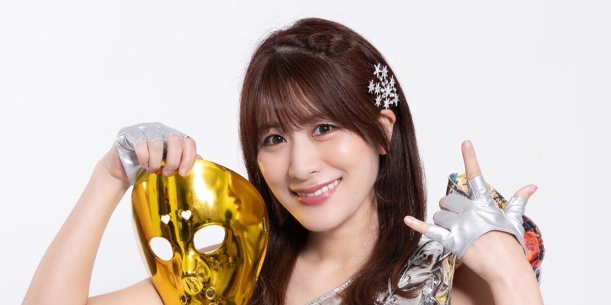 「ビジネス障がい者」と呼ばれても…車椅子アイドル・猪狩ともかが「忖度せず発信」を続ける理由