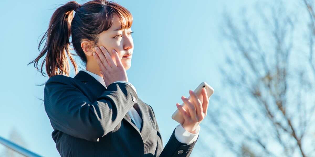 「スマホ新法」でiPhoneの便利機能が使えなくなる？　12月施行で私たちの生活はどう変わる