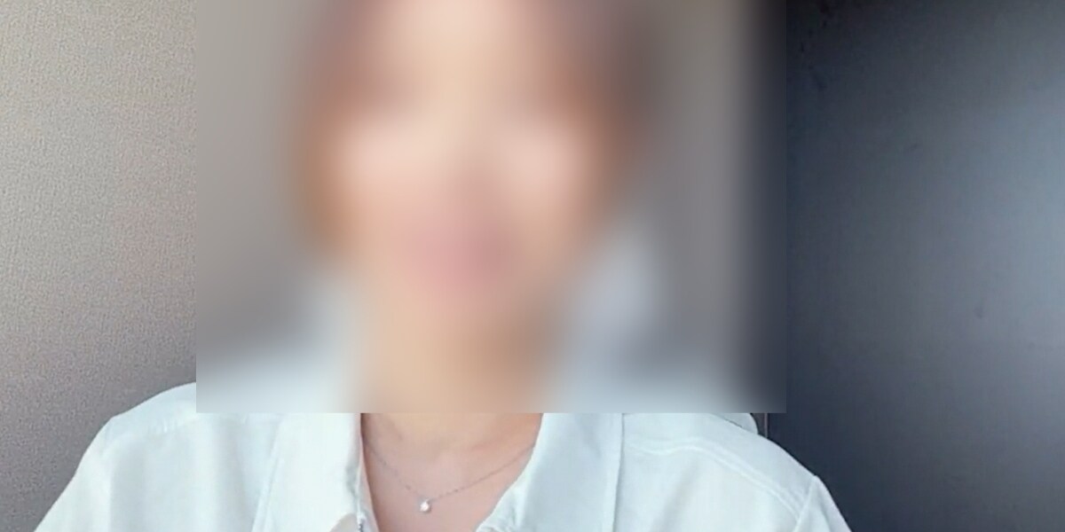 屋外で「不倫動画」撮影、SNSで収益化まで計画していた夫…サレ妻が暴露する衝撃の裏側