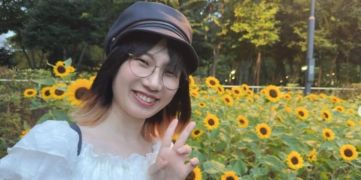 たかまつななさんが選択した「事実婚」…デメリットはないの？　知っておきたい法的手続きとリスク対策