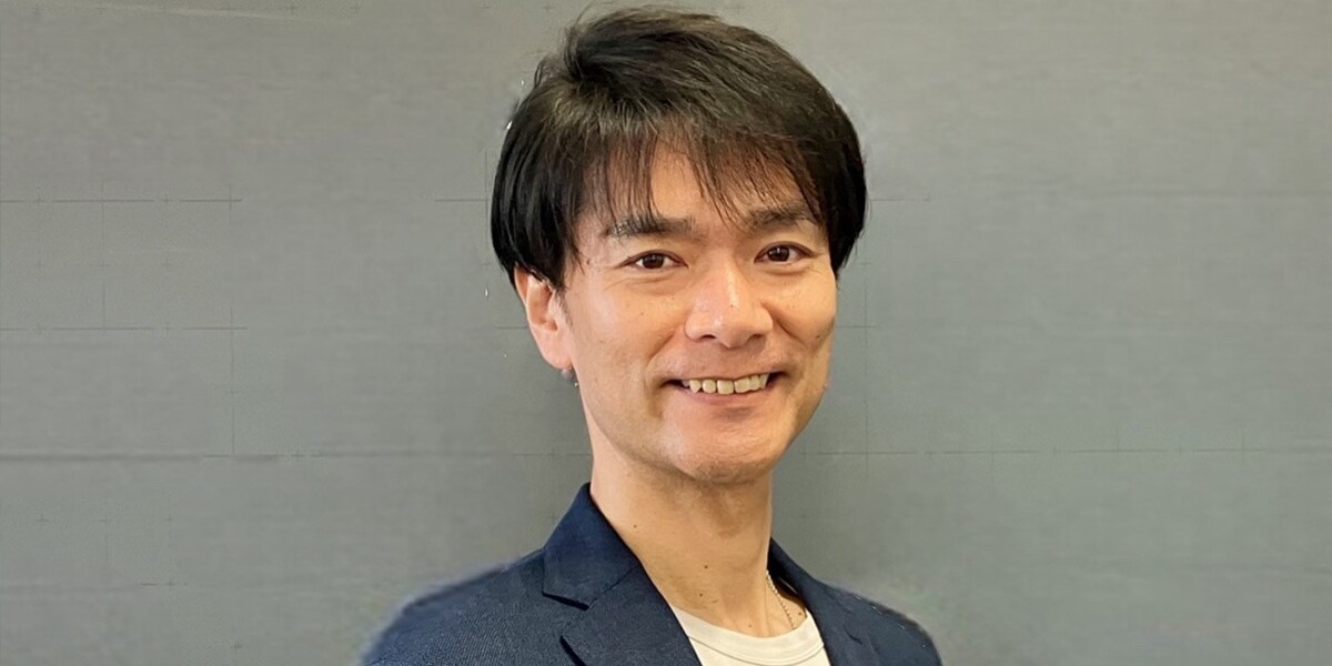 体罰はなぜなくならない？ 「閉鎖空間と甲子園至上主義」が生む負の連鎖　元球児の教授が指摘