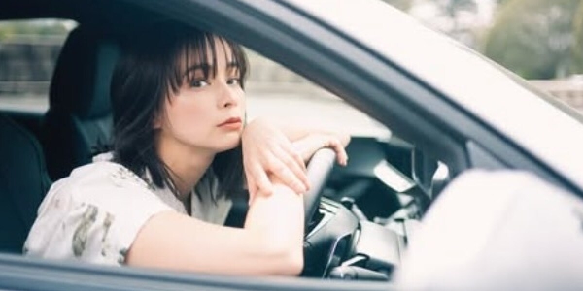 「離婚したのに一緒に住む」加藤ローサさんと松井大輔さん　法的に2人の関係はどうなる？