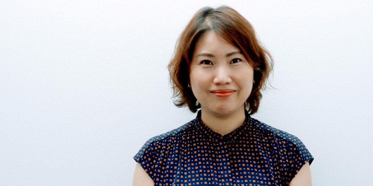 「逃げる」は生き延びる選択──無国籍者の逆転難民認定を実現した弁護士の原動力