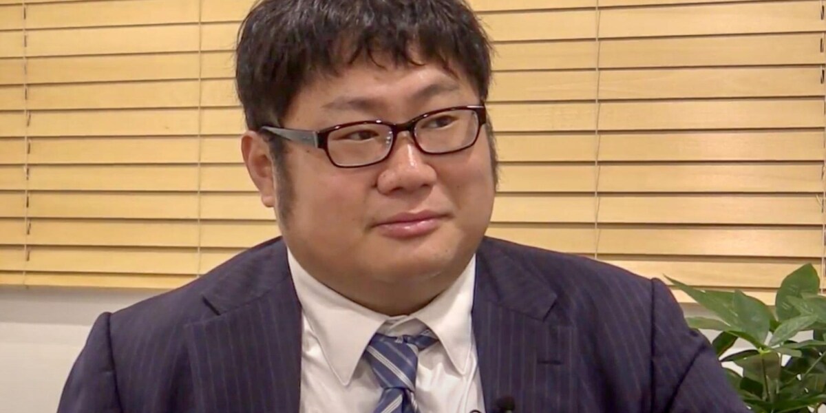 婚活番組でカップル成立「早大卒弁護士」が受けた誹謗中傷　“被害当事者”だから語れるリアリティーショー出演のリアル