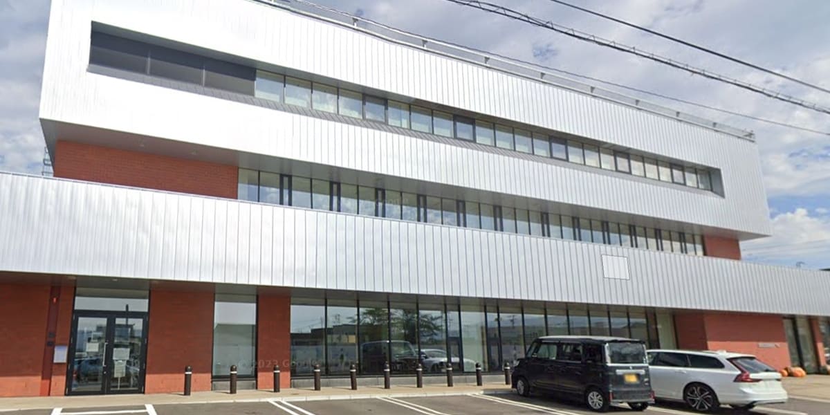 水源地の所有権めぐる訴訟、ニセコ町が「異例」の署名活動　海外転売による「違法開発のおそれ」