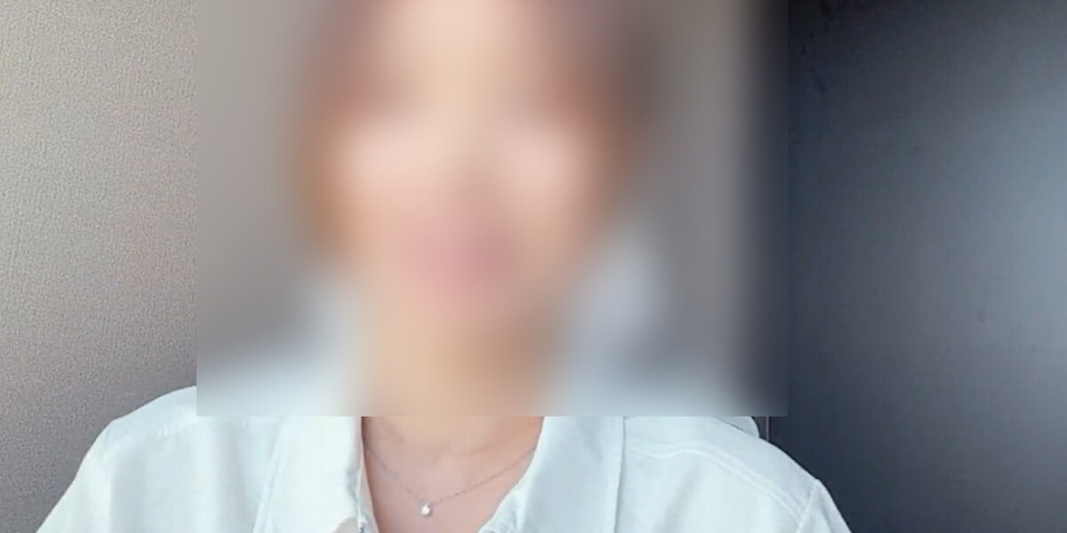 夫より高額、40代サレ妻が不倫相手に請求した驚愕の慰謝料「ごめんなさいでは済まさない」