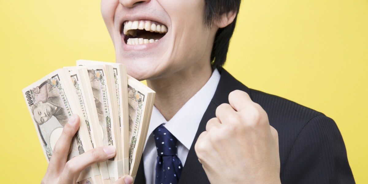 「ゴミの中から600万円」もし拾ったらどうなる？ 意外と知らない"落とし物"の法律解説