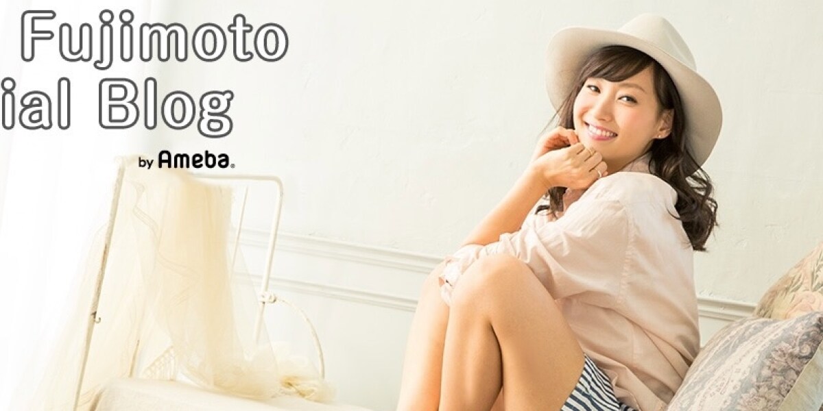 藤本美貴さん、子どもの前で夫婦喧嘩…「児童虐待」になる？ 弁護士が注意点をアドバイス