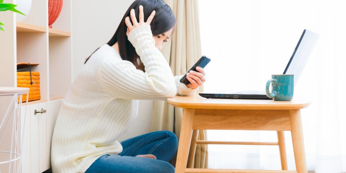 推し活でトラブル、SNSの友達が「チケット代」を支払わず　泣き寝入りしかない？