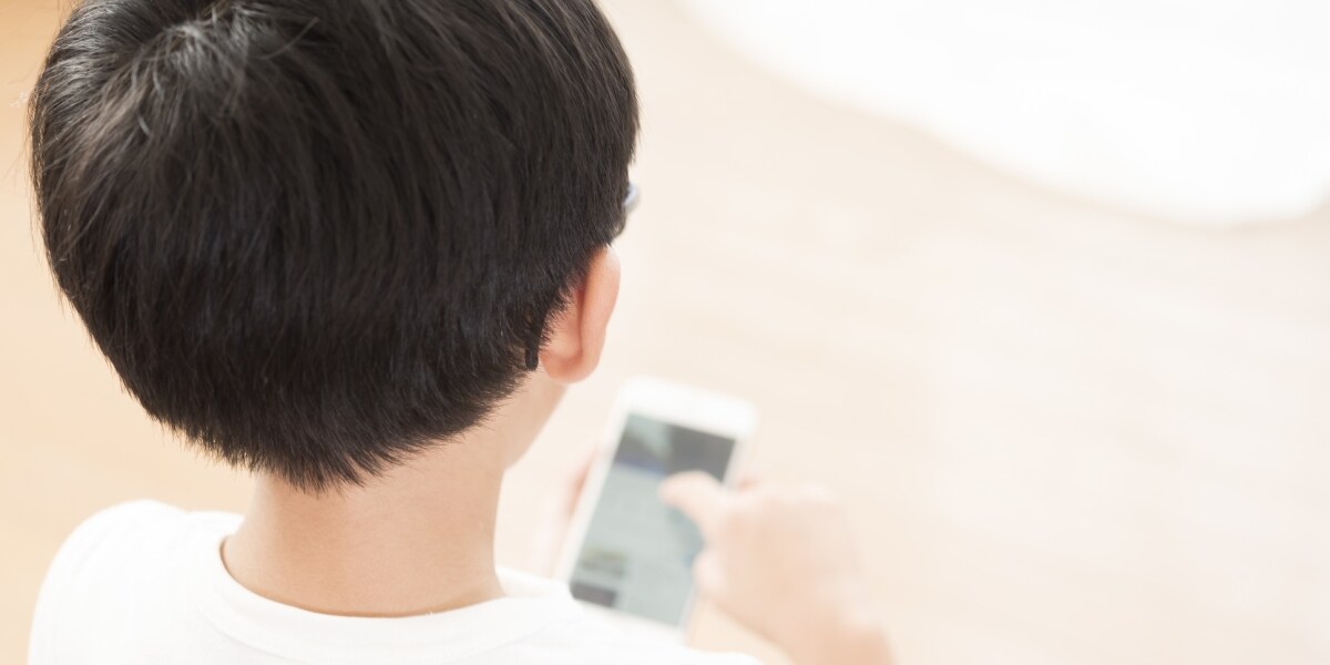 10歳男児がスマホで「高額課金」、返金求めTiktokなど提訴　親の同意ない「未成年者の契約」取り消せる？