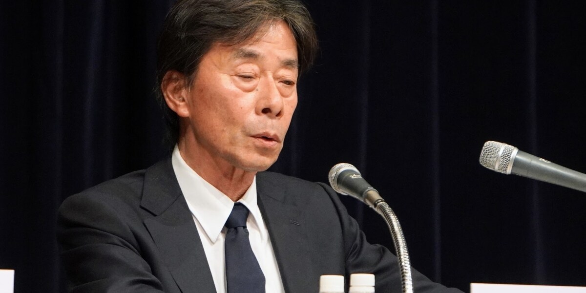 フジテレビ、訴訟手数料だけでも「1000万円超」になる？ 港元社長らに50億円賠償求め提訴