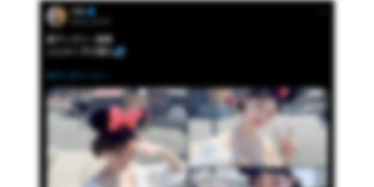 「下着ディズニー」波紋、露出度の高い服装は罪に問われる？ 奥村徹弁護士が法的リスク解説