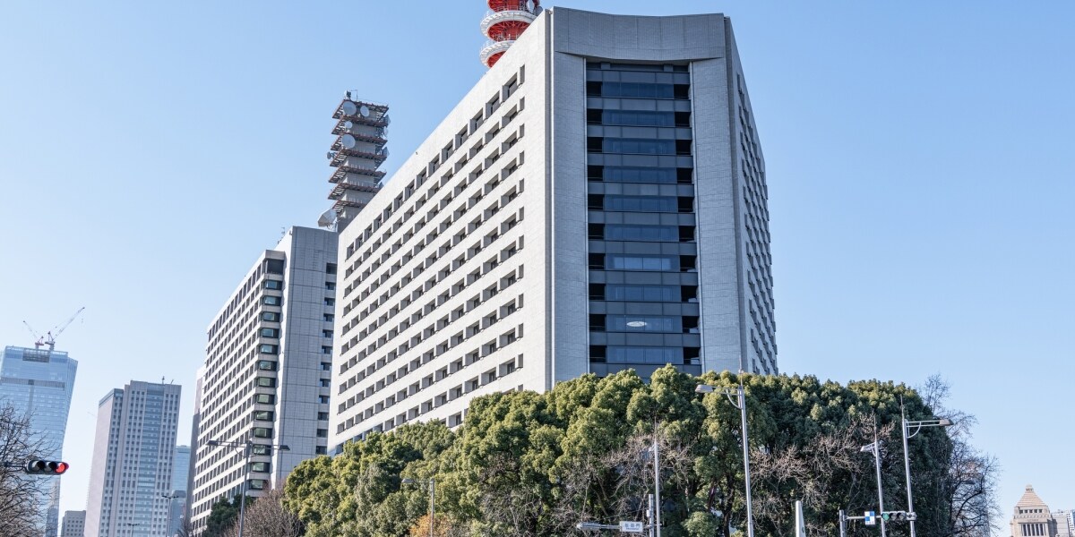 AIが犯罪抑止の切り札に？ 進化する「攻めの捜査」の全貌　警察の「新捜査手法」を元検事が徹底解説