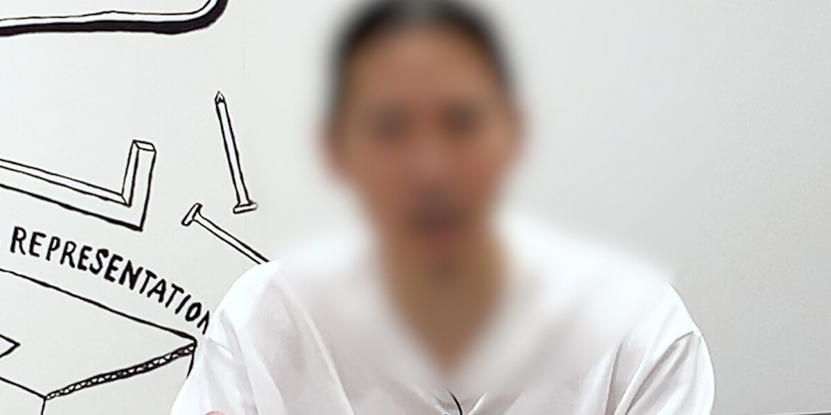 「Xデーまであと◯日」妻の不倫を実況してバズったサレ夫、"加害者だった過去"から語れるリアル