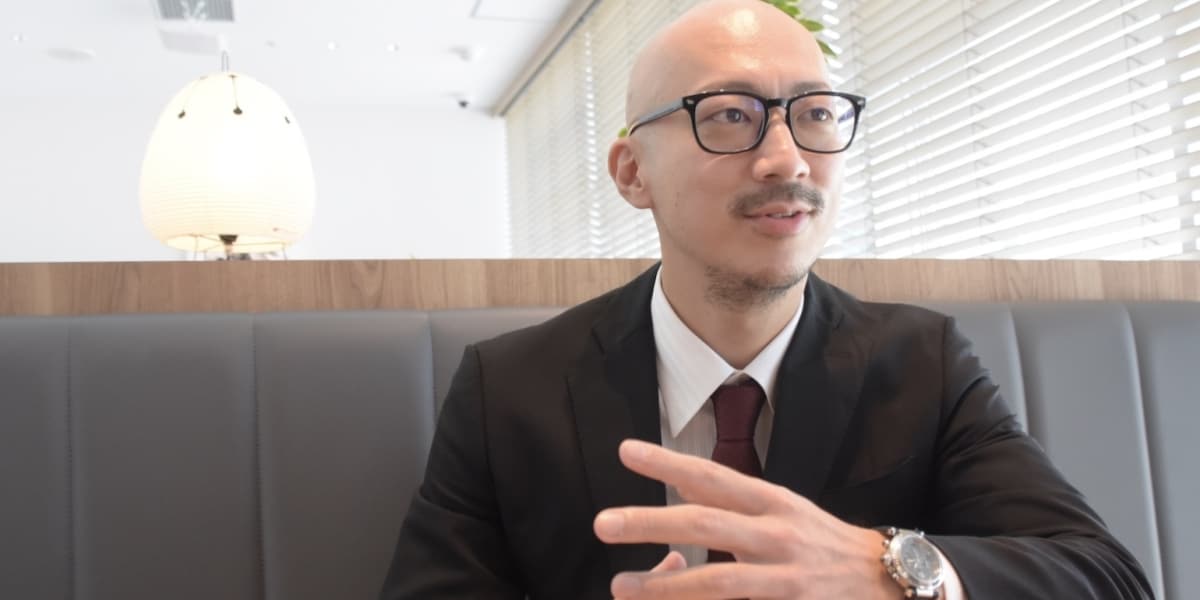 受刑者が「塀の中」から"弁護士つけず"本人訴訟→国に勝訴 「刑務所で法律書読んで訴状書いた」