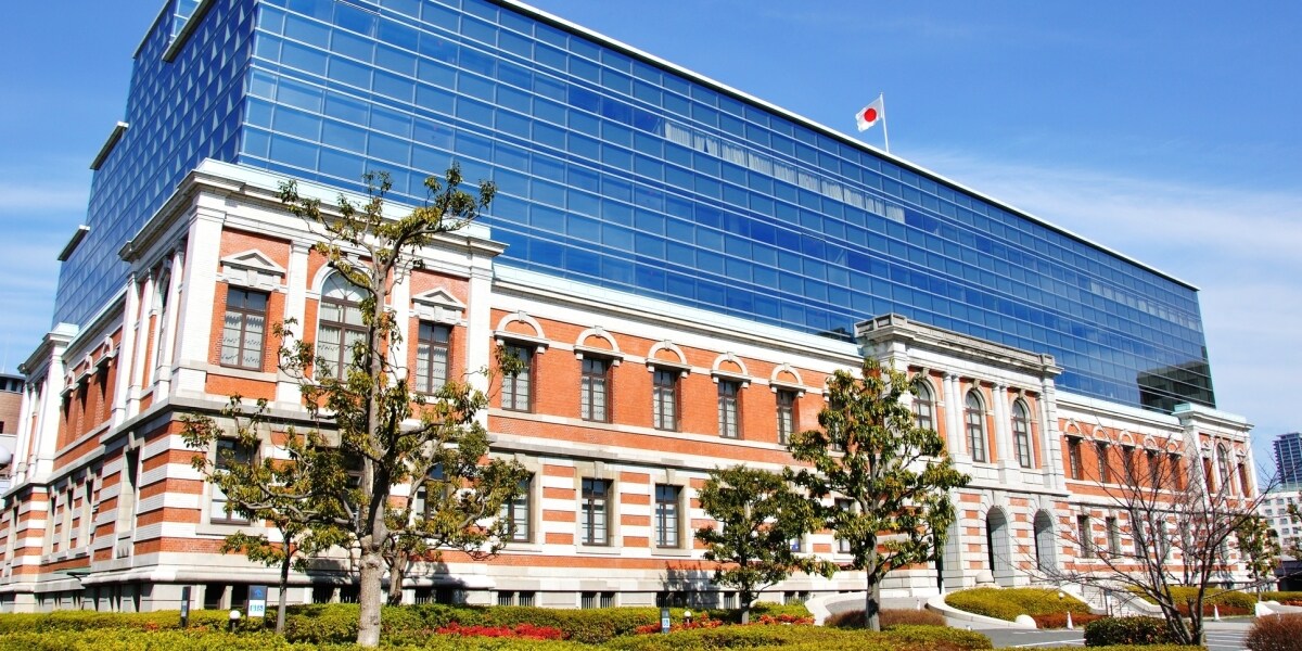 神戸女性刺殺事件、3年前も首絞め暴行　「保護観察なしの執行猶予」判決は妥当だったのか？