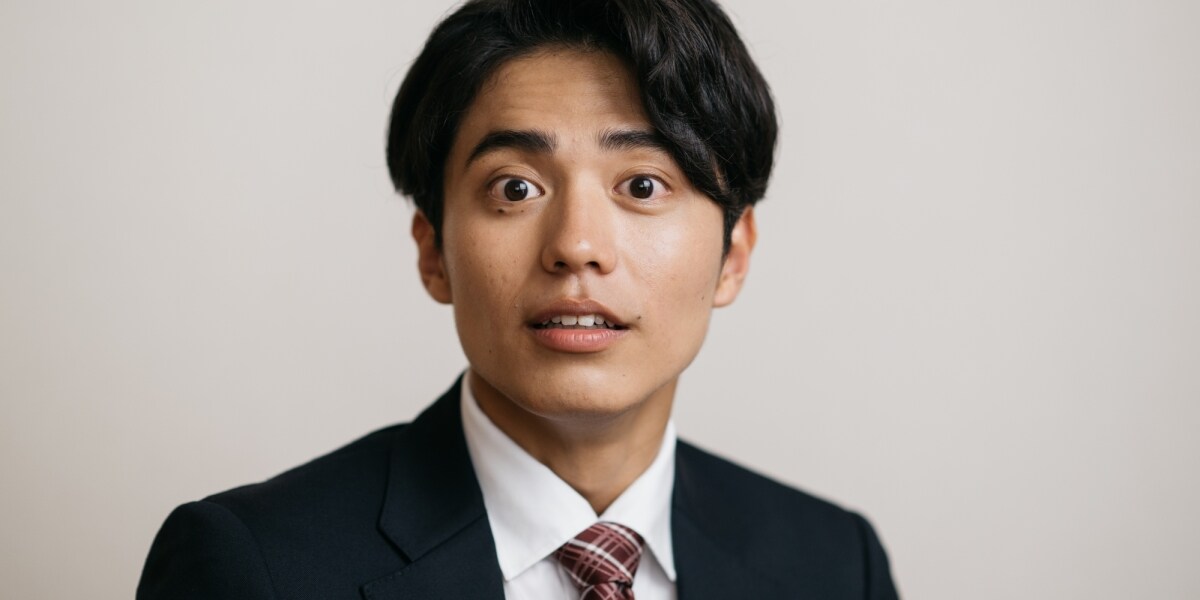 「話が違うじゃん！」人妻と不倫、泥沼展開となった男性の後悔　「夫が不貞を認めている」信じた末路