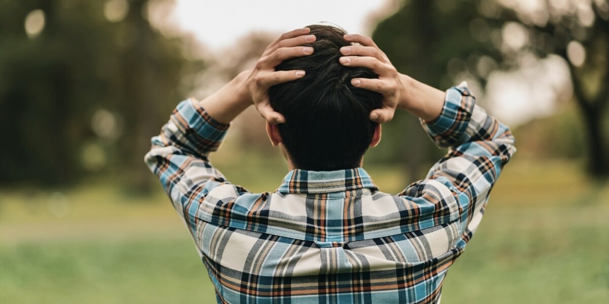 記憶喪失前の結婚や契約はどうなる？ 身元不明の男性発見、報道後に有力情報あいつぐ