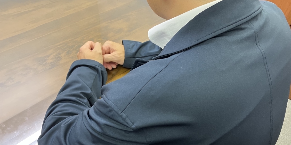 反省の色ないメディア、不起訴になっても広がる「犯人視」…産地偽装事件で実名報じられた社長の切なる願い