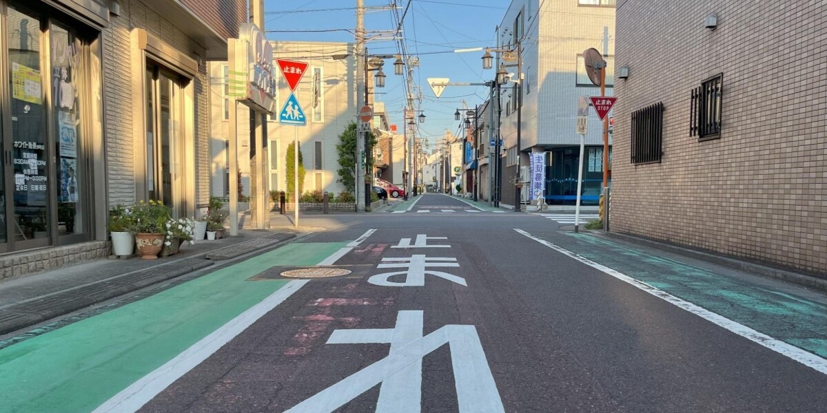 飲酒運転で時速125キロ、死亡事故起こした少年が持論展開「運転に集中するためスピード出した」