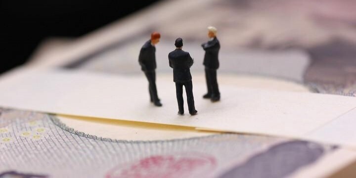 日本人「ノーベル物理学賞」で注目!? ノーベル賞の「賞金」に税金はかかるのか？
