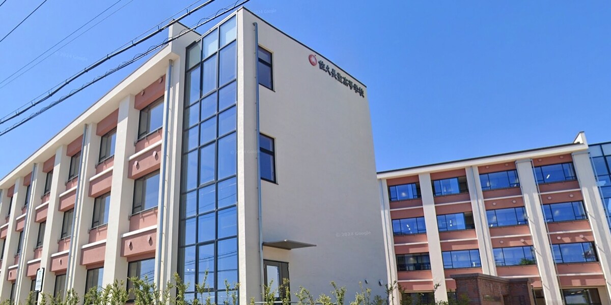 「あいさつできていない」で7キロ徒歩移動　高校バスケ部顧問の「置き去り指導」に法的問題は？