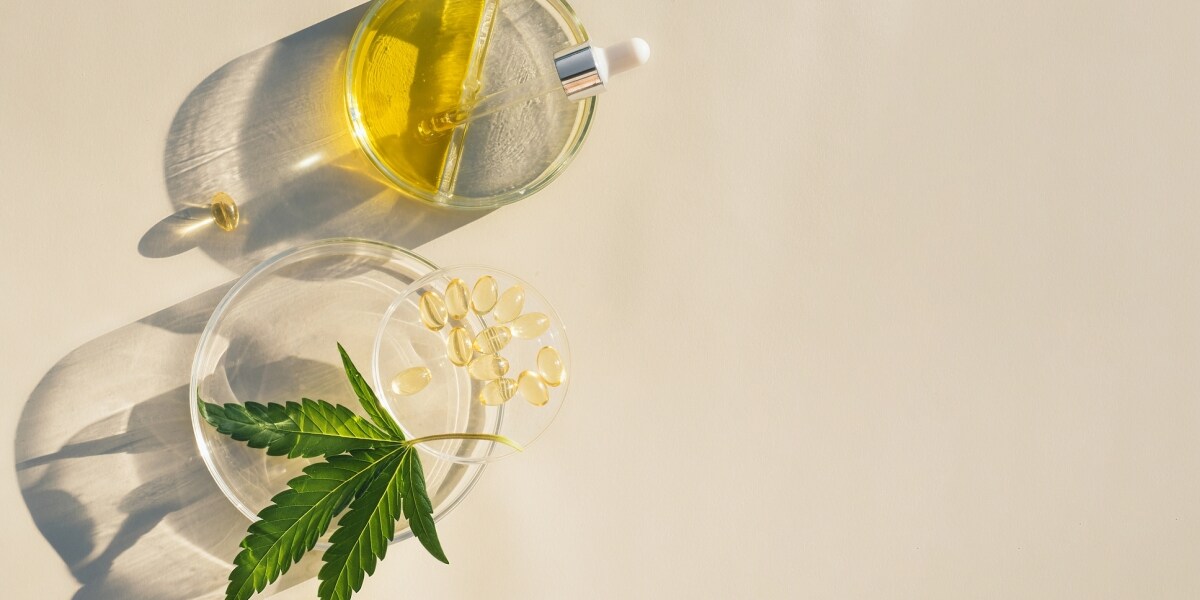 新浪剛史氏がサントリー会長を辞任、CBDサプリめぐり「潔白」主張も　日米で異なるCBD規制の落とし穴