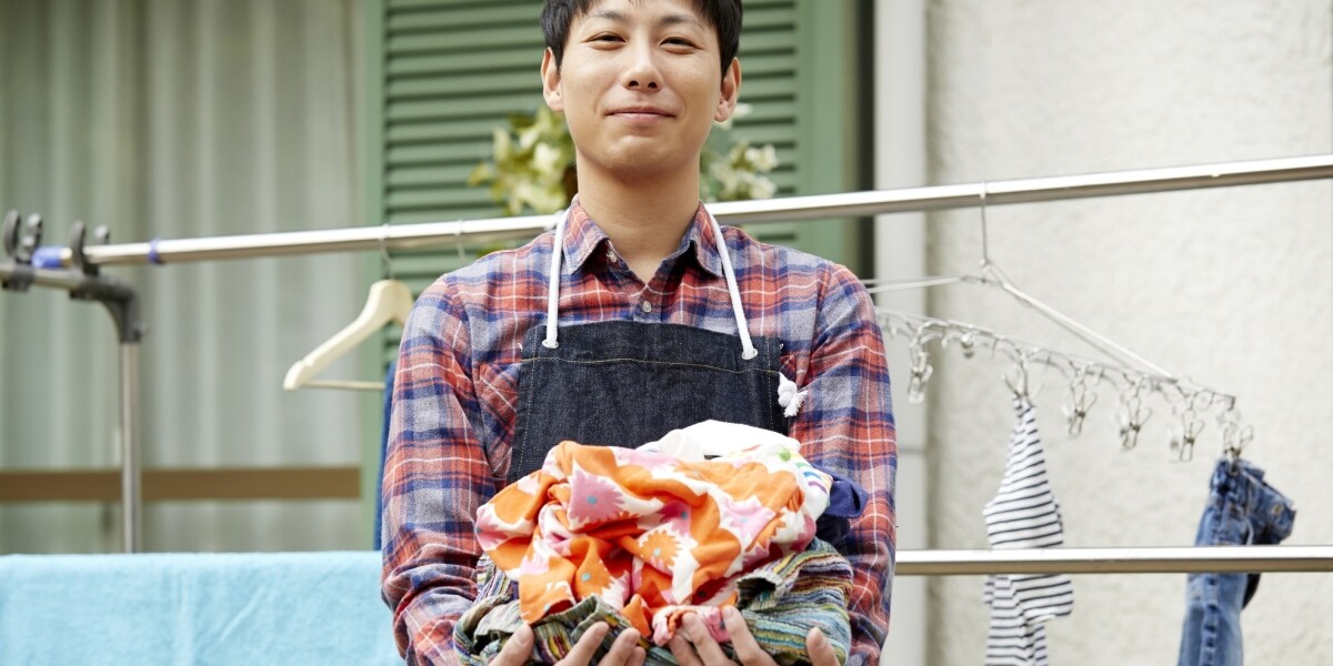 今や少数「専業主婦」になった理由は？　病、介護、倒産…望まぬ選択と隠れた苦悩