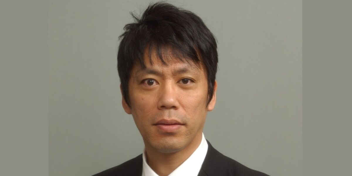 Winnyの技術　Winny天才プログラマー金子勇との7年半　壇俊光 Winny 天才プログラマー金子勇との7年半 | 壇 俊光 |本 | 通販