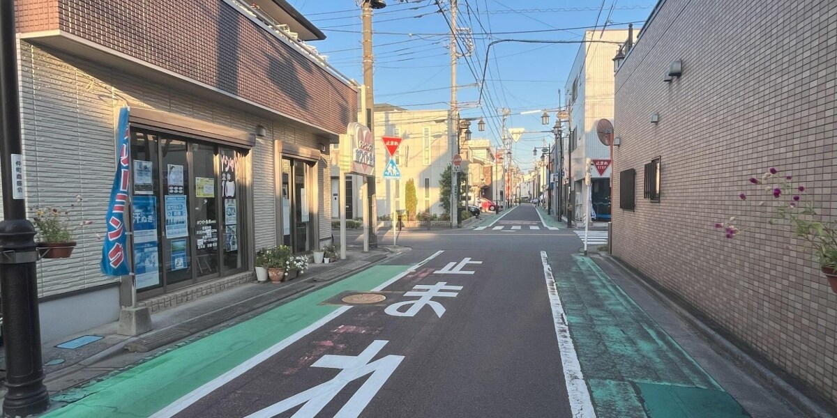 飲酒運転で逆走、死亡事故起こした少年に「懲役9年」求刑…最終陳述で「罪深さ忘れません」