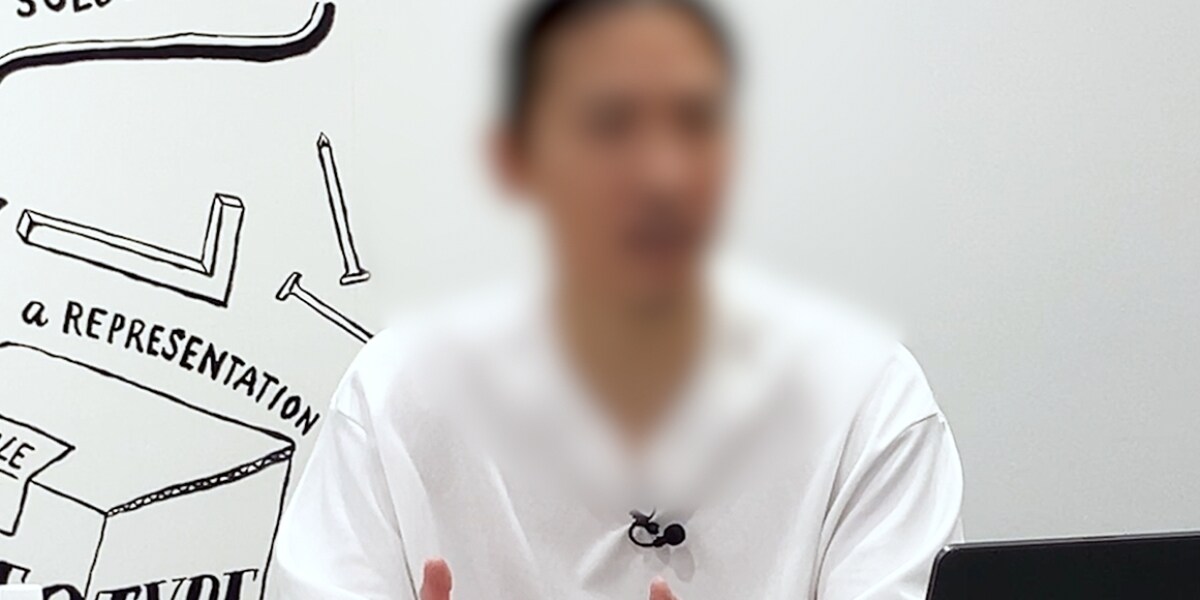 父親が「親権」とるのは難しい？12歳の選択つかんだ男性の覚悟「二度と娘に会えないなら生きていけない」