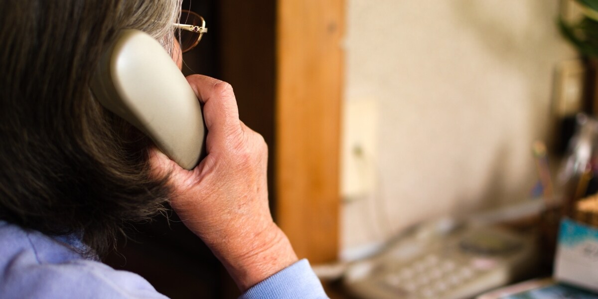 「遺失物センター」を名乗る不審電話、記者の携帯にかかる！警視庁「自動音声で案内は絶対にしません」