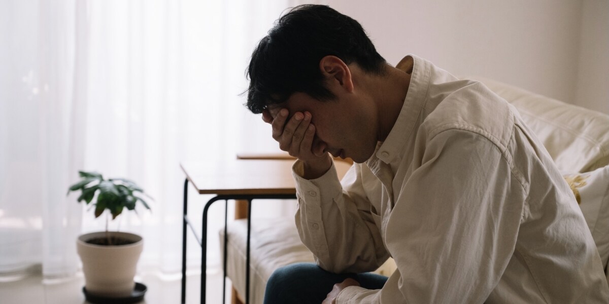  「夏休みに帰省した妻子が戻らない」突然の別居と離婚要求、関係修復を望む夫にできることは？