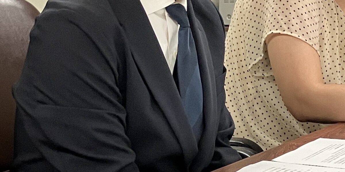 「一方的に契約解除された」出版社訴えたフリー編集者の請求棄却、公取委が「下請法違反のおそれ」と指導も…東京地裁