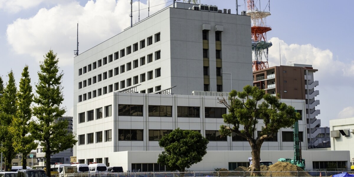 DNA鑑定を捏造、懲戒免職の科捜研職員は「2年〜2年半の拘禁刑」の可能性も　弁護士が指摘