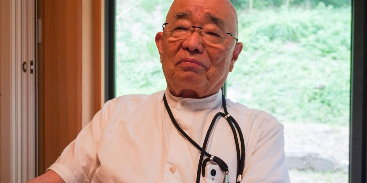 「私も死んで父に謝りたい」特殊詐欺の被害にあい自死した父　残された家族の深い後悔