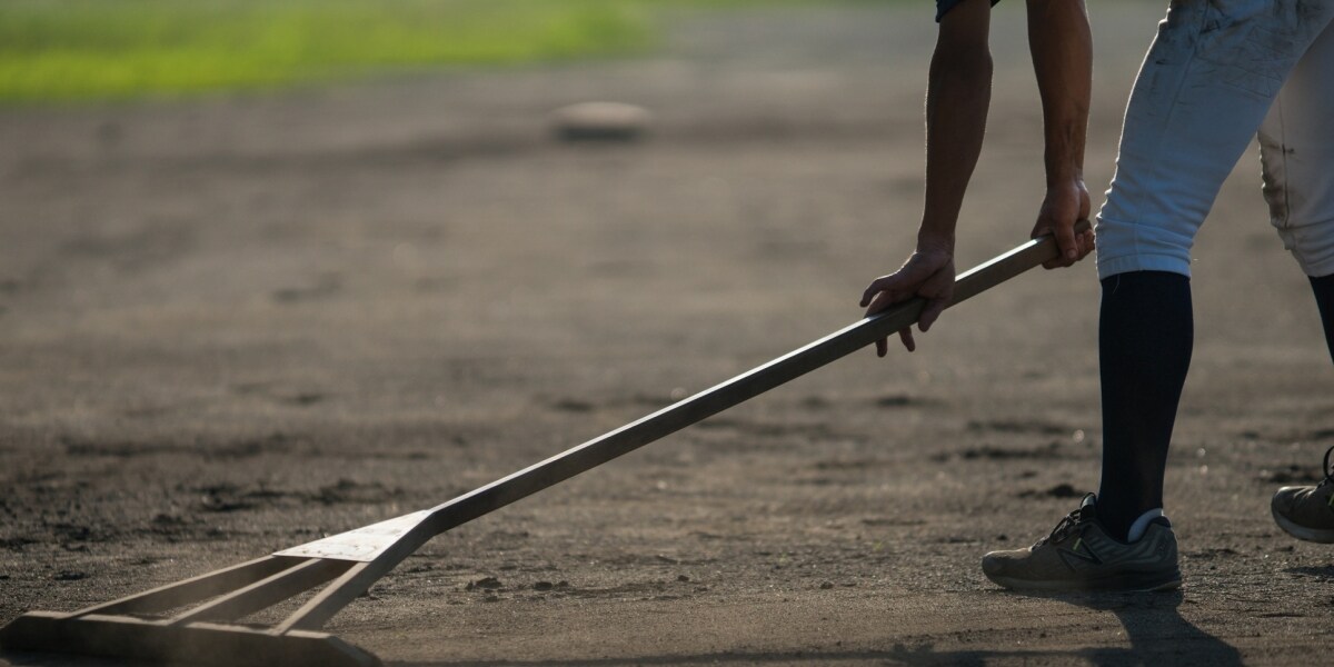 高校野球部員の自殺から13年、遺族が再発防止動画に批判「教師の責任を生徒に転嫁している」