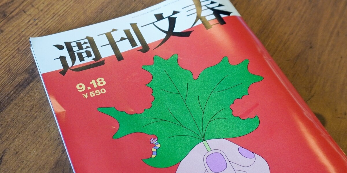 坂口健太郎さんの同棲＆三角関係…週刊文春が報道　結婚していなくても慰謝料は請求できる？