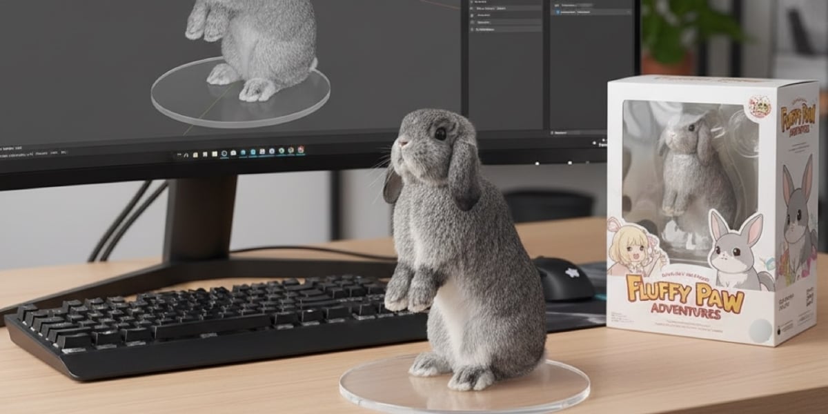 SNSで流行の「フィギュア風」加工、法的に問題あるの？ グラビアアイドルも警鐘