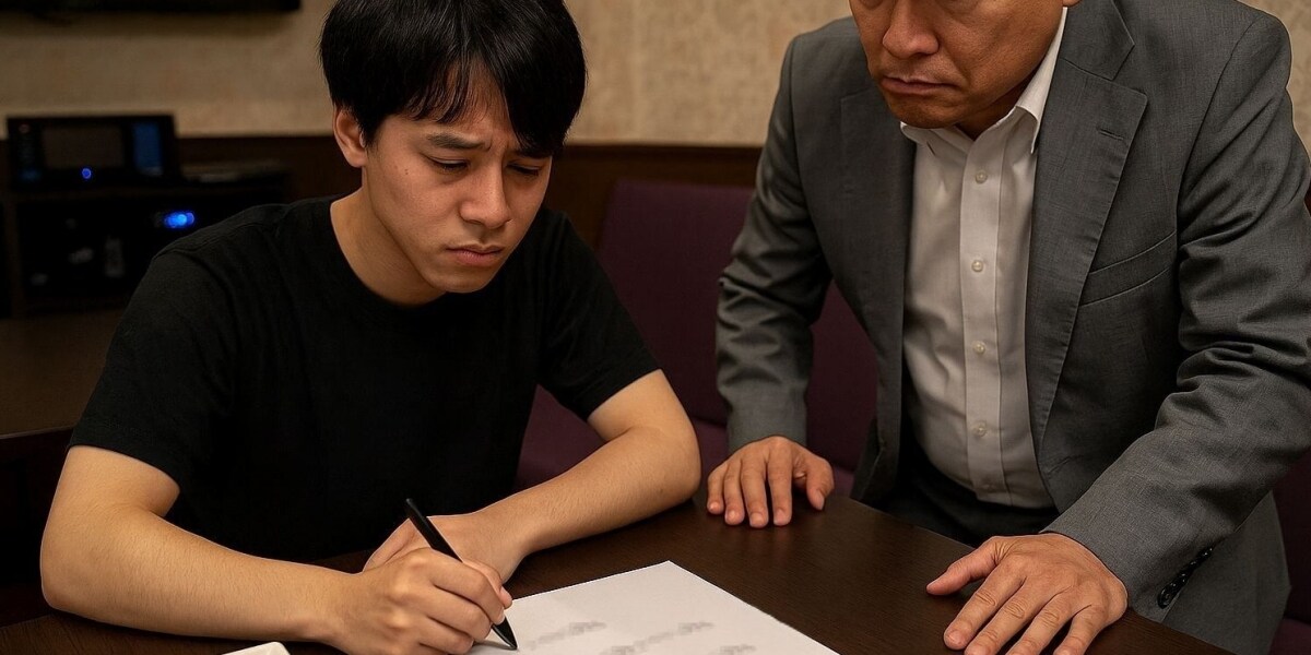 カラオケバイトで「200円分」のつまみ食い→「10万円」請求された　高すぎる罰金は違法じゃないの？