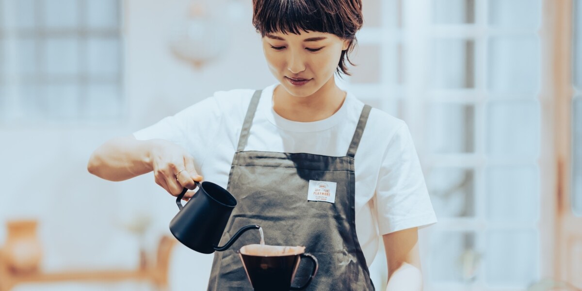 【Q＆A】エプロン代3000円が給料から天引きされるのは違法？