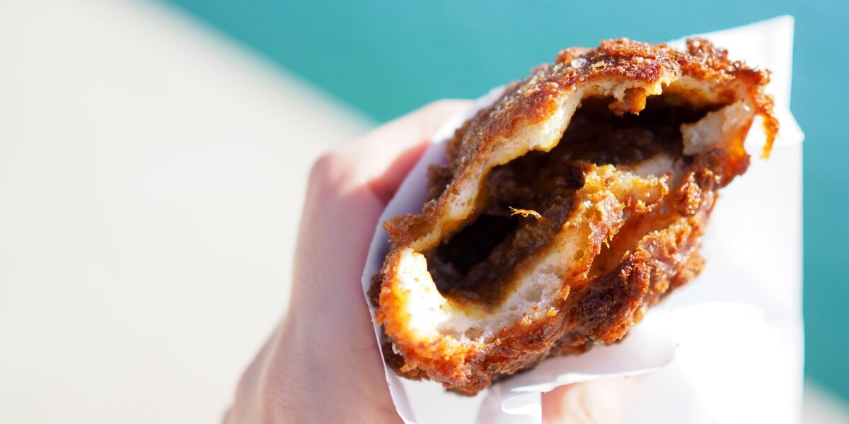 【Q＆A】部活帰りの「買い食い禁止」の校則は本当に守らないとダメ？