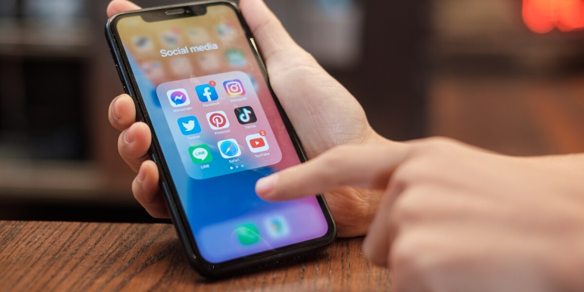 フォロワー20万人TikTok配信者、ドッキリ動画で有罪…ガソスタ店員を車内に閉じ込め撮影