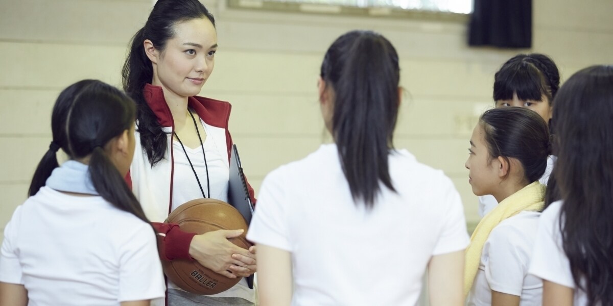 【Q＆A】顧問からの「下手くそ」「無能」などの暴言は違法？