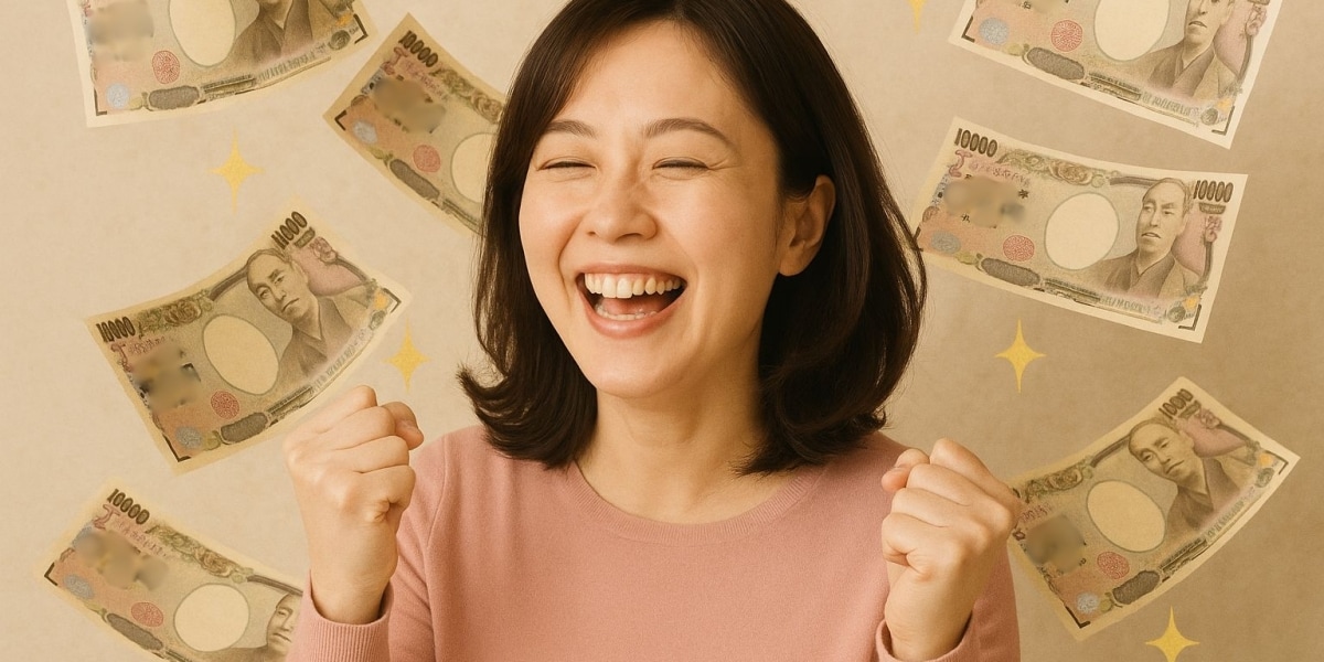 コツコツ貯めた「妻名義のiDeCo」離婚で分与を求めることはできる？　夫は「生活費を負担したのは私」