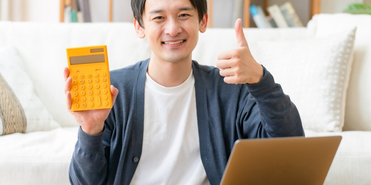 「夫のNISA口座は夫婦の財産」妻の主張は通る？ 　株価高騰も、離婚協議で真っ青に…