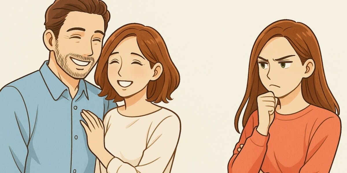 「離婚前提」と聞かされ慰謝料150万円を払ったのに復縁…不倫女性は「まるで美人局」と怒り…お金は返してもらえないの？