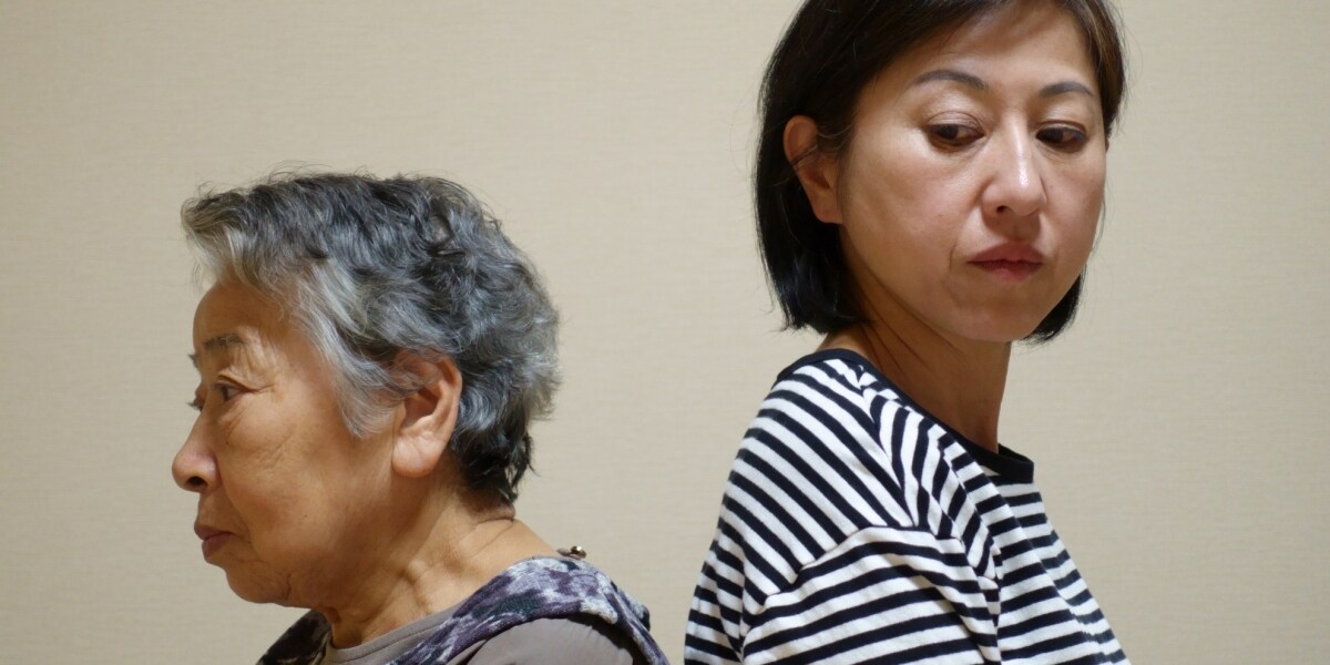 急逝した夫名義の「自宅」は誰のもの？ 　遺言なし、妻は「子に渡さず住み続けたい」