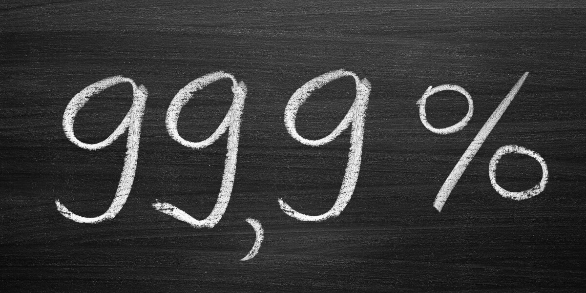 【Q＆A】刑事裁判の有罪率は99.9％？なぜこんなに高いの？